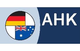 澳大利亞 - 德國商會