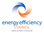 能源效率委員會