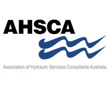 澳大利亞水力服務顧問協會(AHSCA)