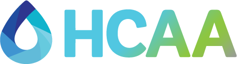 澳大利亞州的液壓顧問協會（HCAA）