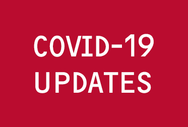 Covid更新Stebel 伟德软件官方网站Eltron澳大利亞